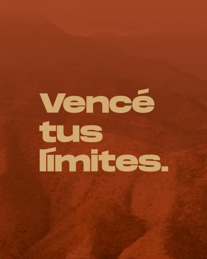 Feed de Instagram de 360 Adventure