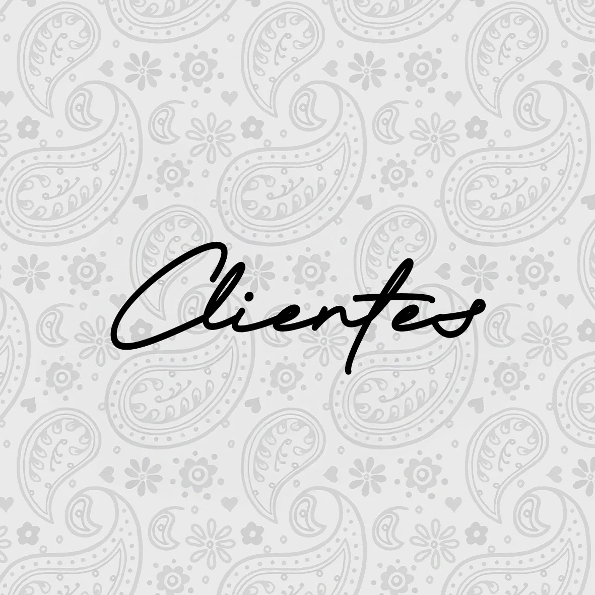 Feed de Instagram de Anucha