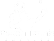 Beach Tennis - Embalse Logo
