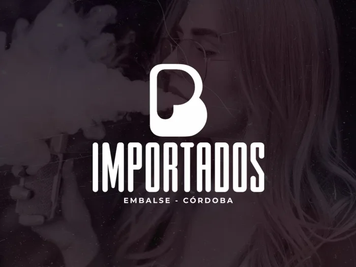 BP Importados