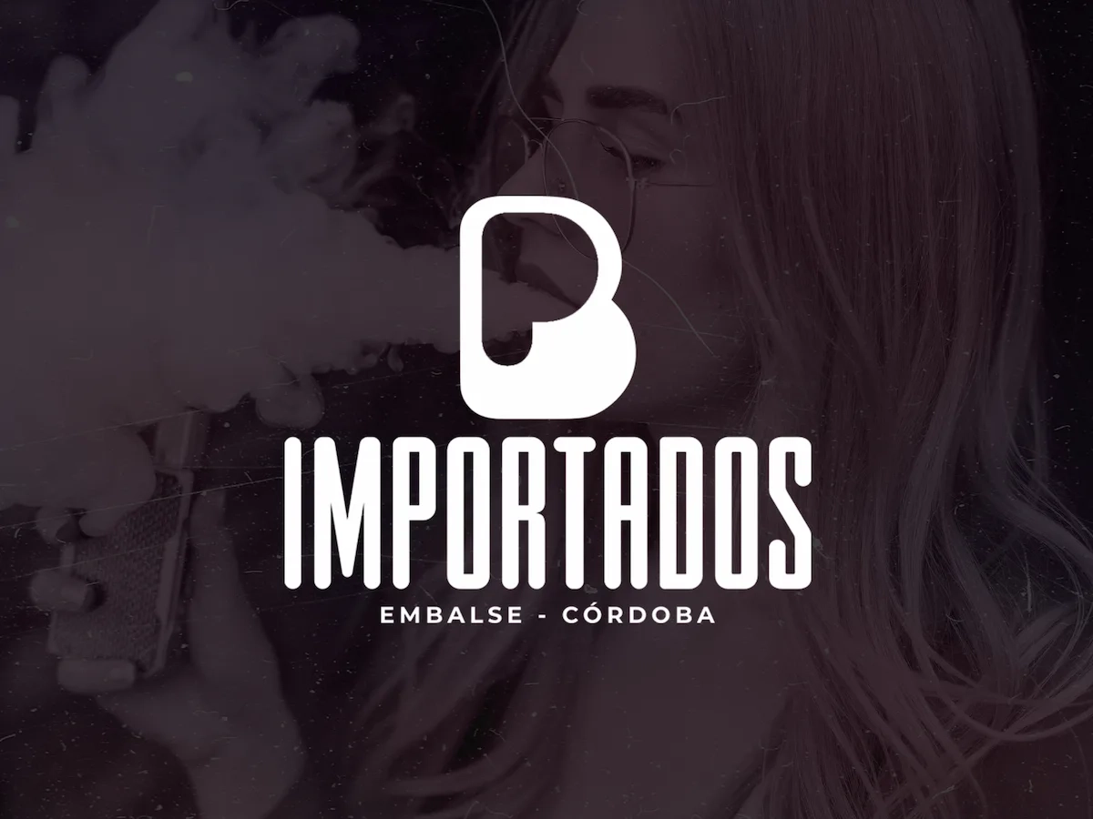BP Importados