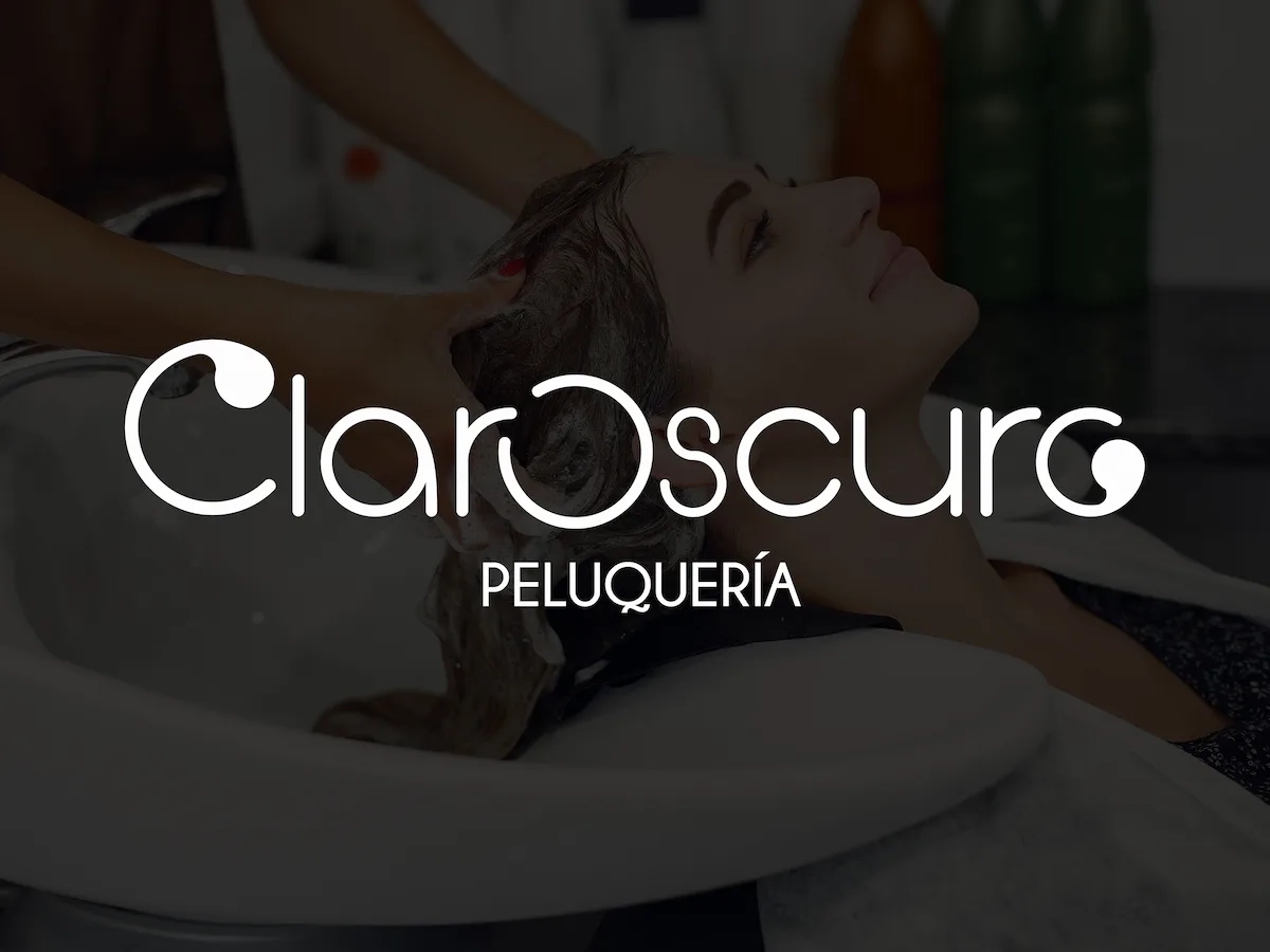 Claroscuro Peluquería