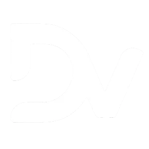 DV Logo