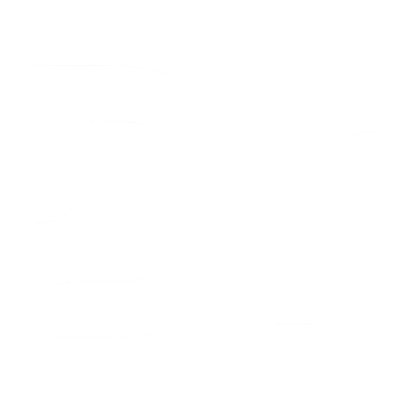 DV Logo
