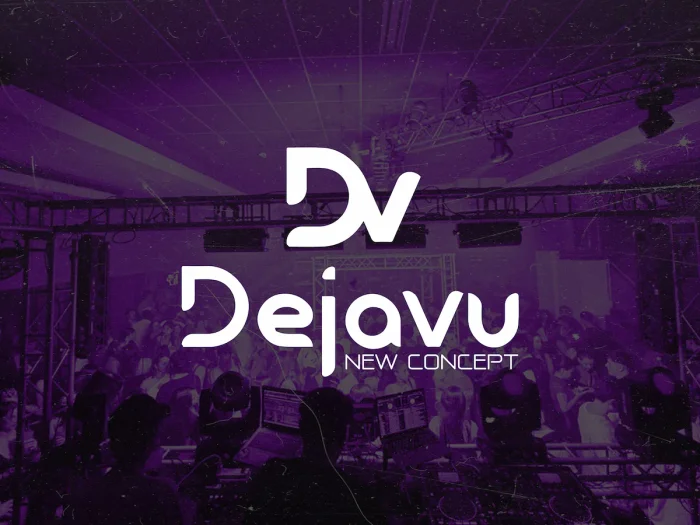 DV