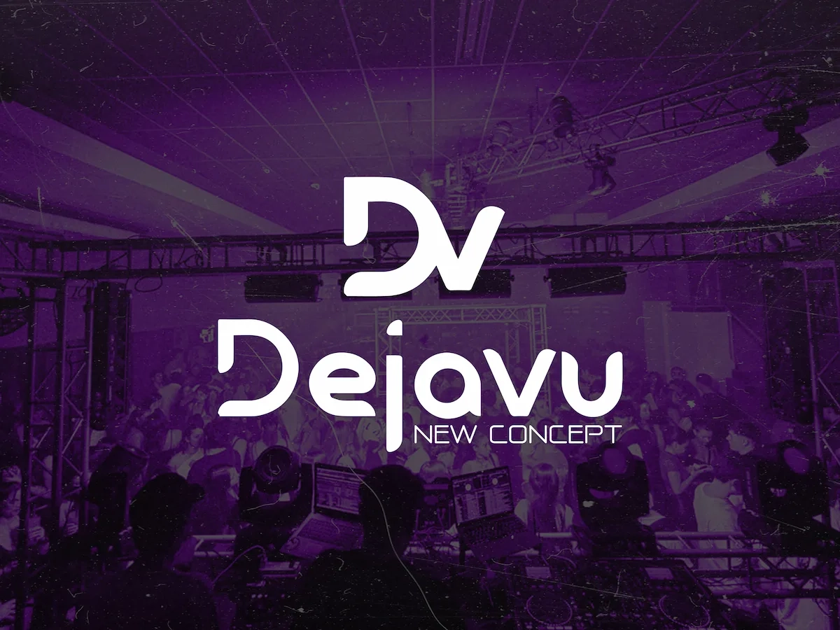 DV