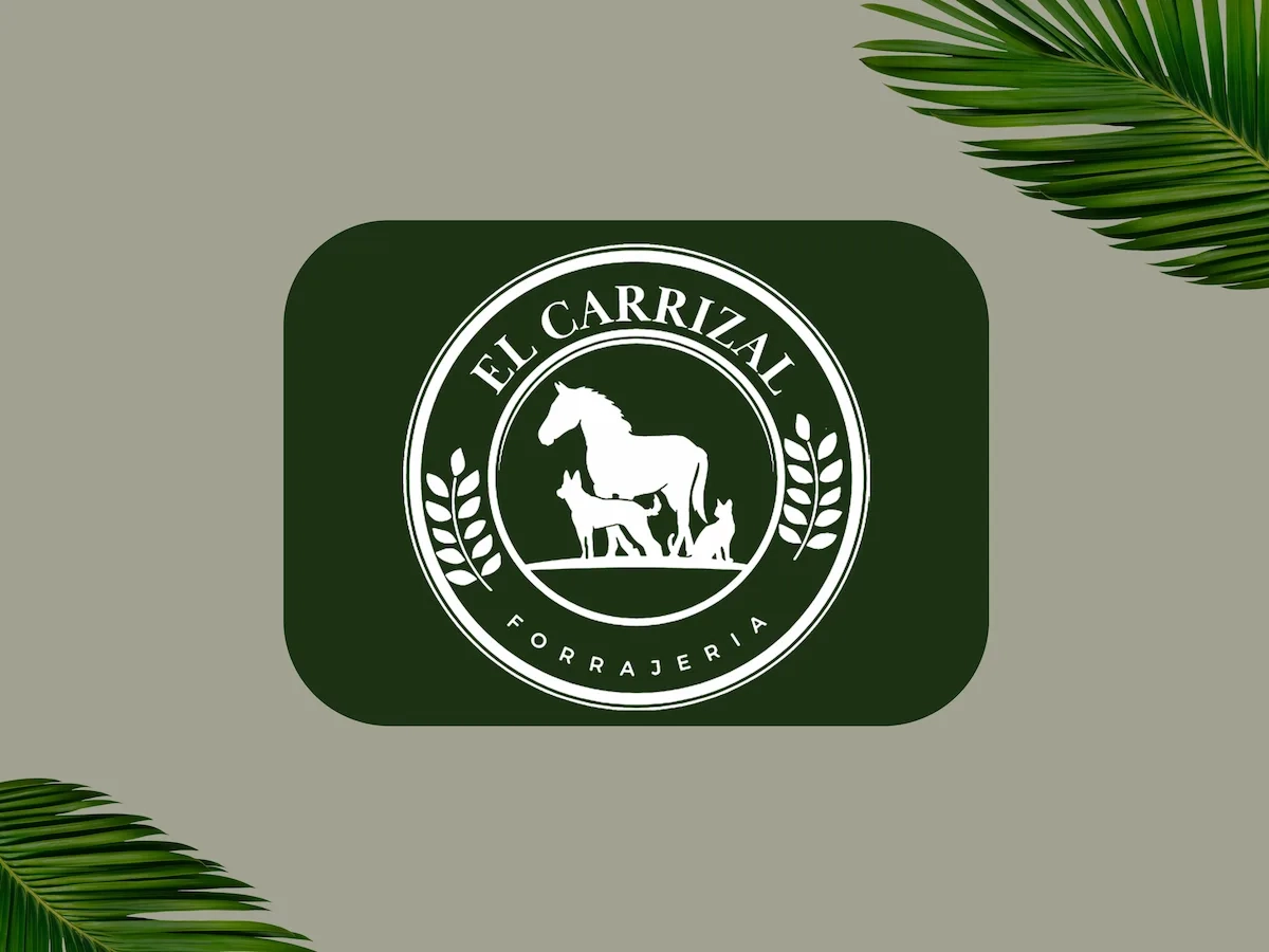 El Carrizal Forrajería