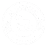 El Carrizal Forrajearía Logo