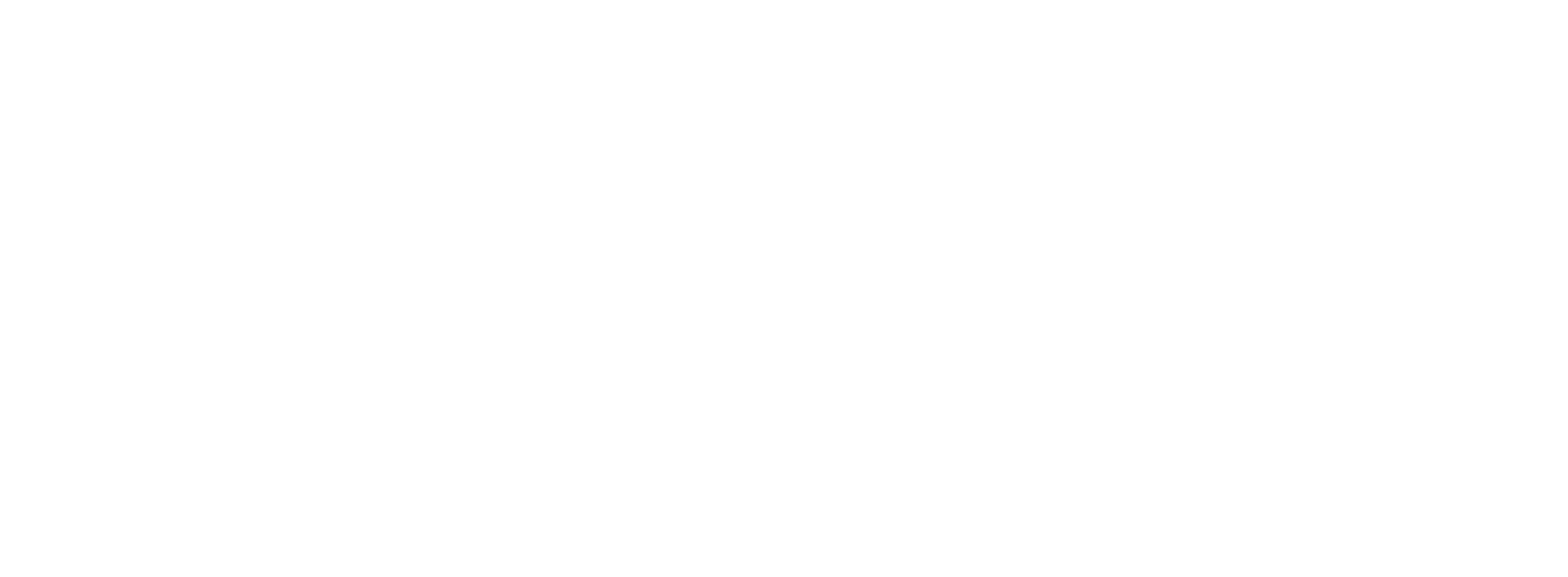 Elias Bienes Raices Logo