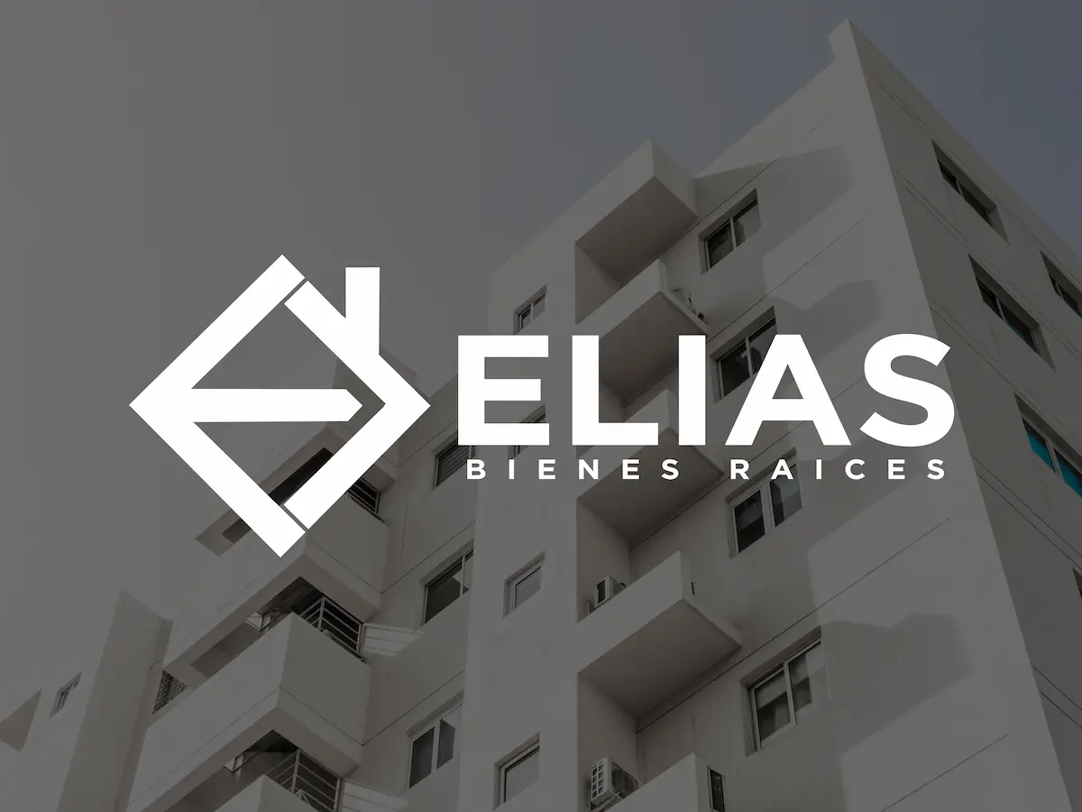 Elias Bienes Raices