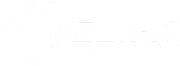 Elias Bienes Raices Logo