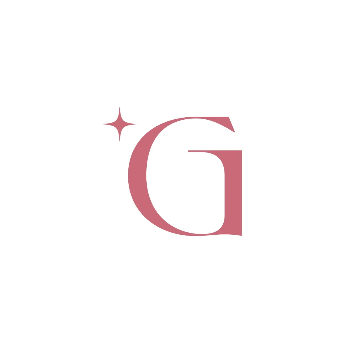 Feed de Instagram de Glow Agencia de Marketing
