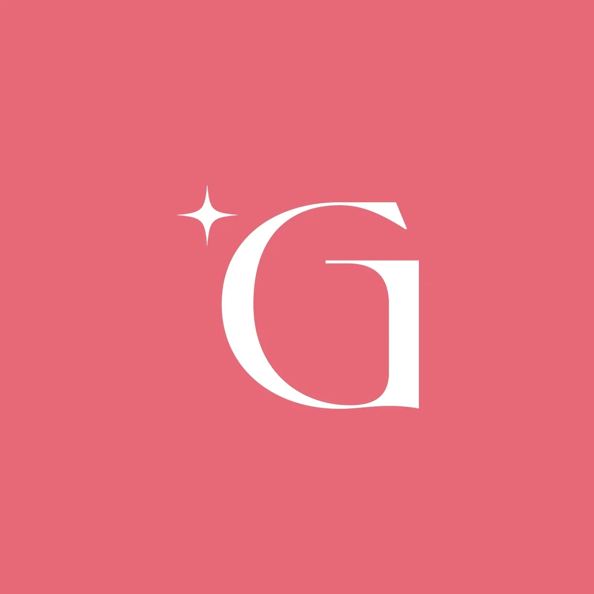 Feed de Instagram de Glow Agencia de Marketing