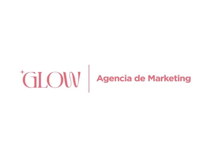 Glow Agencia de Marketing