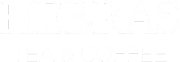 Hebras Tea & Coffee Logo