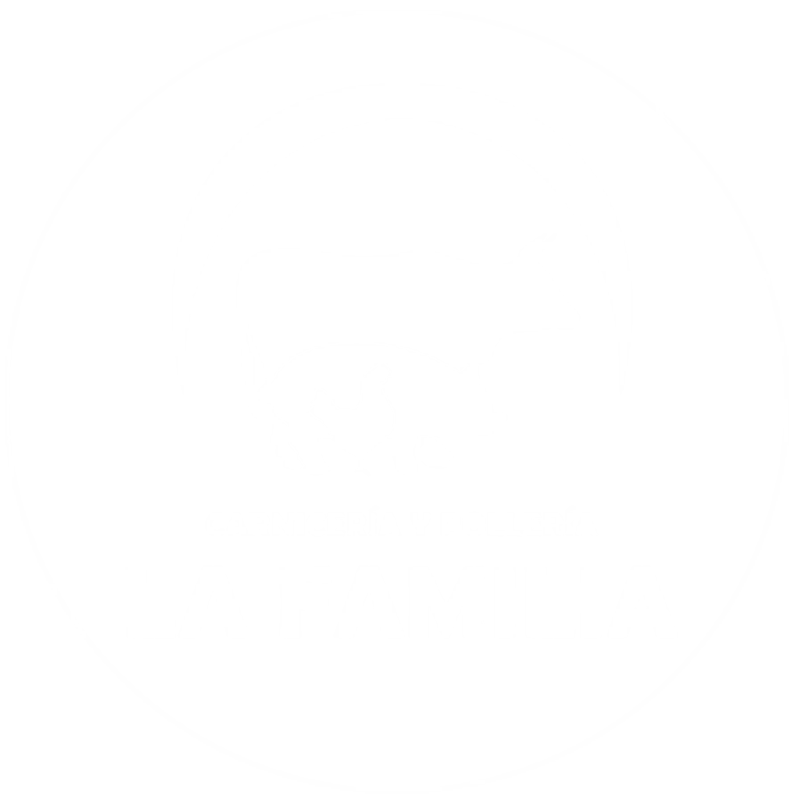 La Familia Carnicería y Pollería