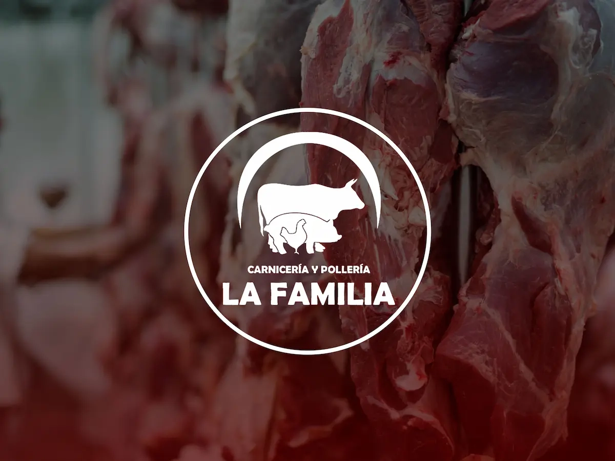 Feeds de La Familia Carnicería y Pollería La Familia Carnicería y Pollería