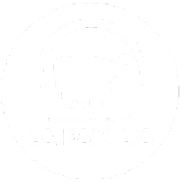 La Familia Carnicería y Pollería