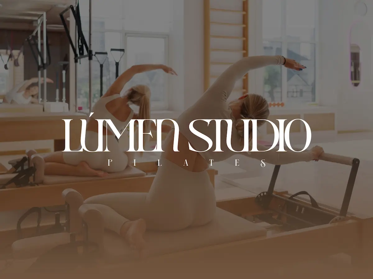 Lumen Studio