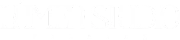 Lumen Studio Logo