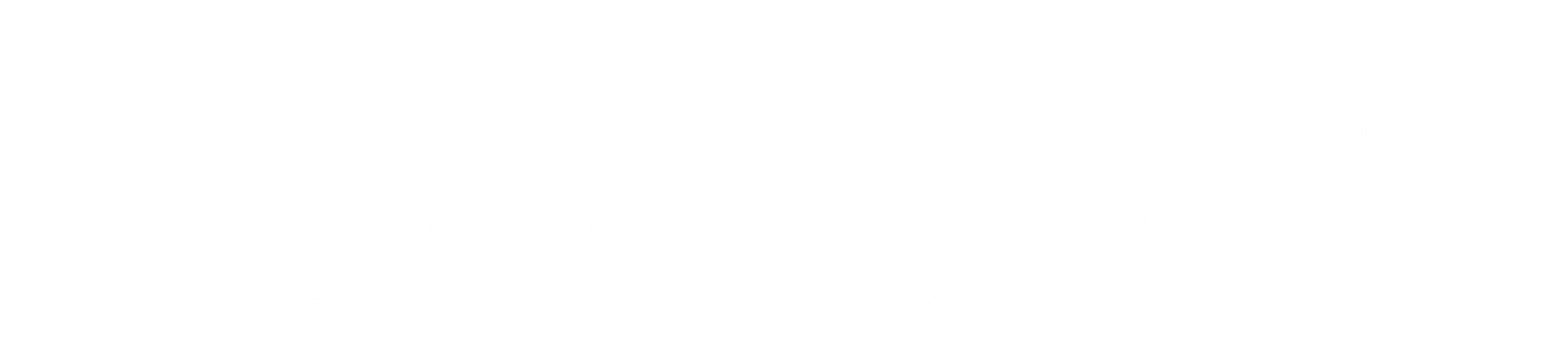 Lumen Studio Logo