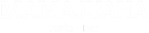 Mamajuana Resto Bar Logo