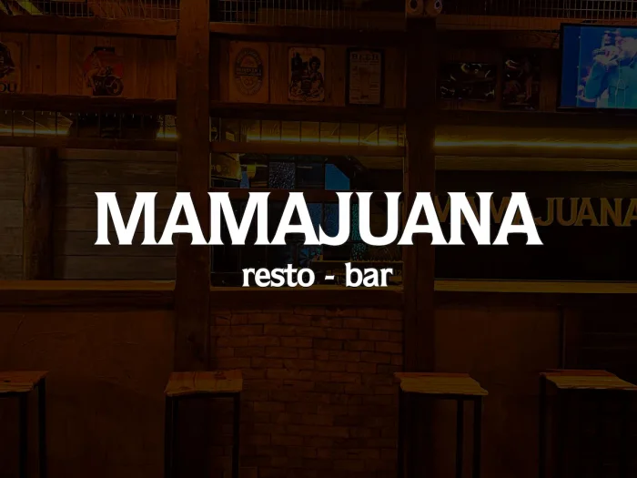 Mamajuana