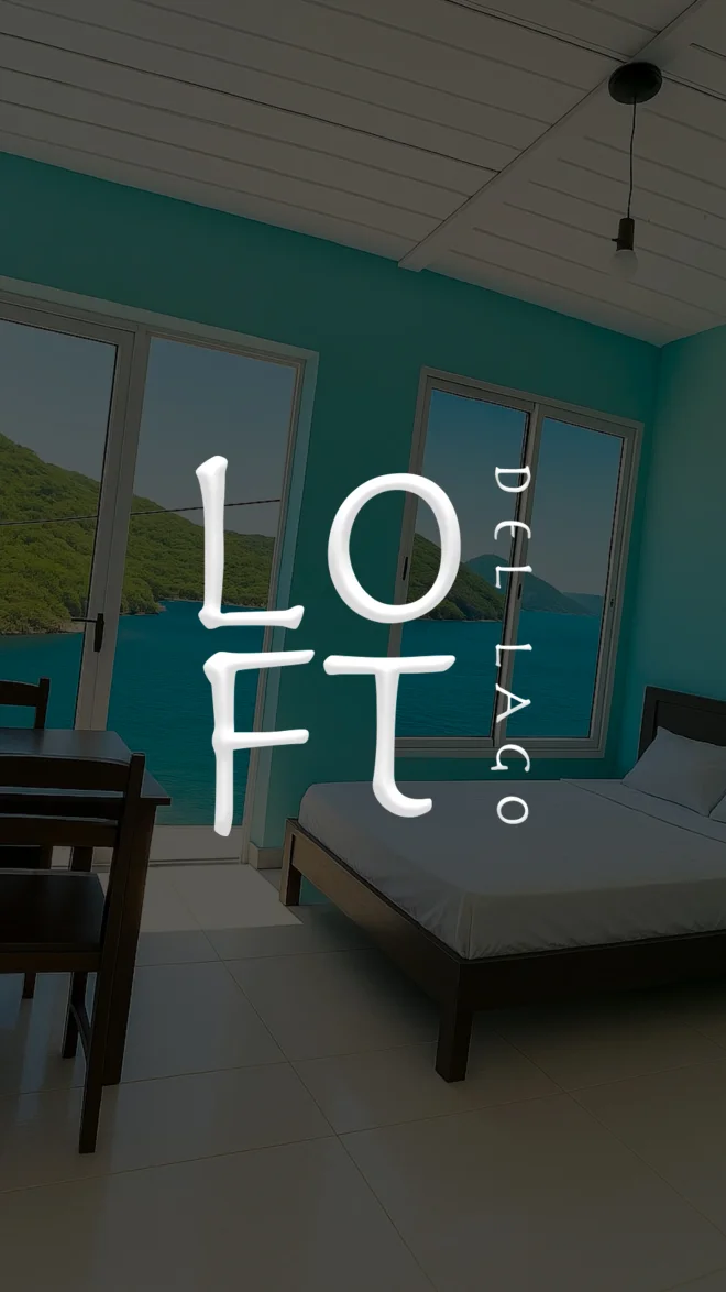Feed de Instagram de Marin Ochoa Bienes Raices