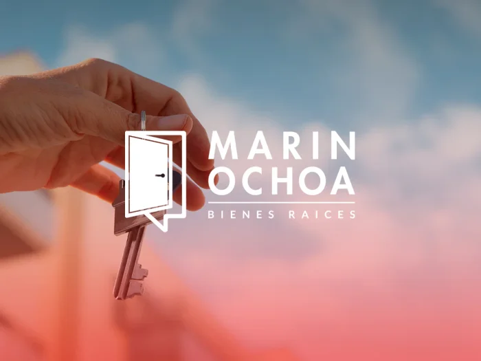 Marin Ochoa Bienes Raices
