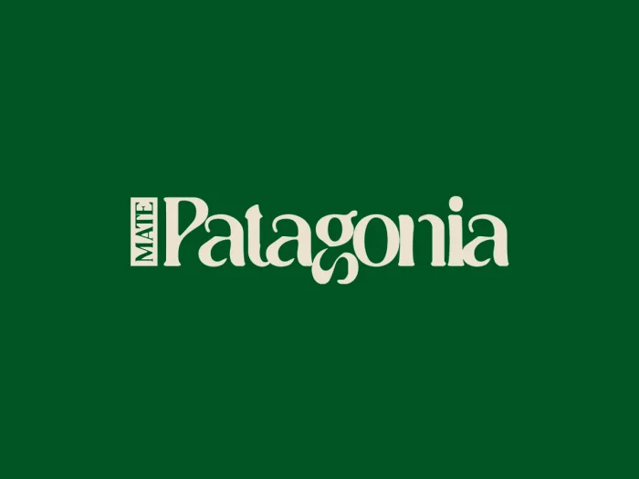 Mate Patagonia