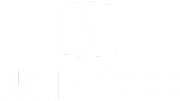 Nabisco Logo