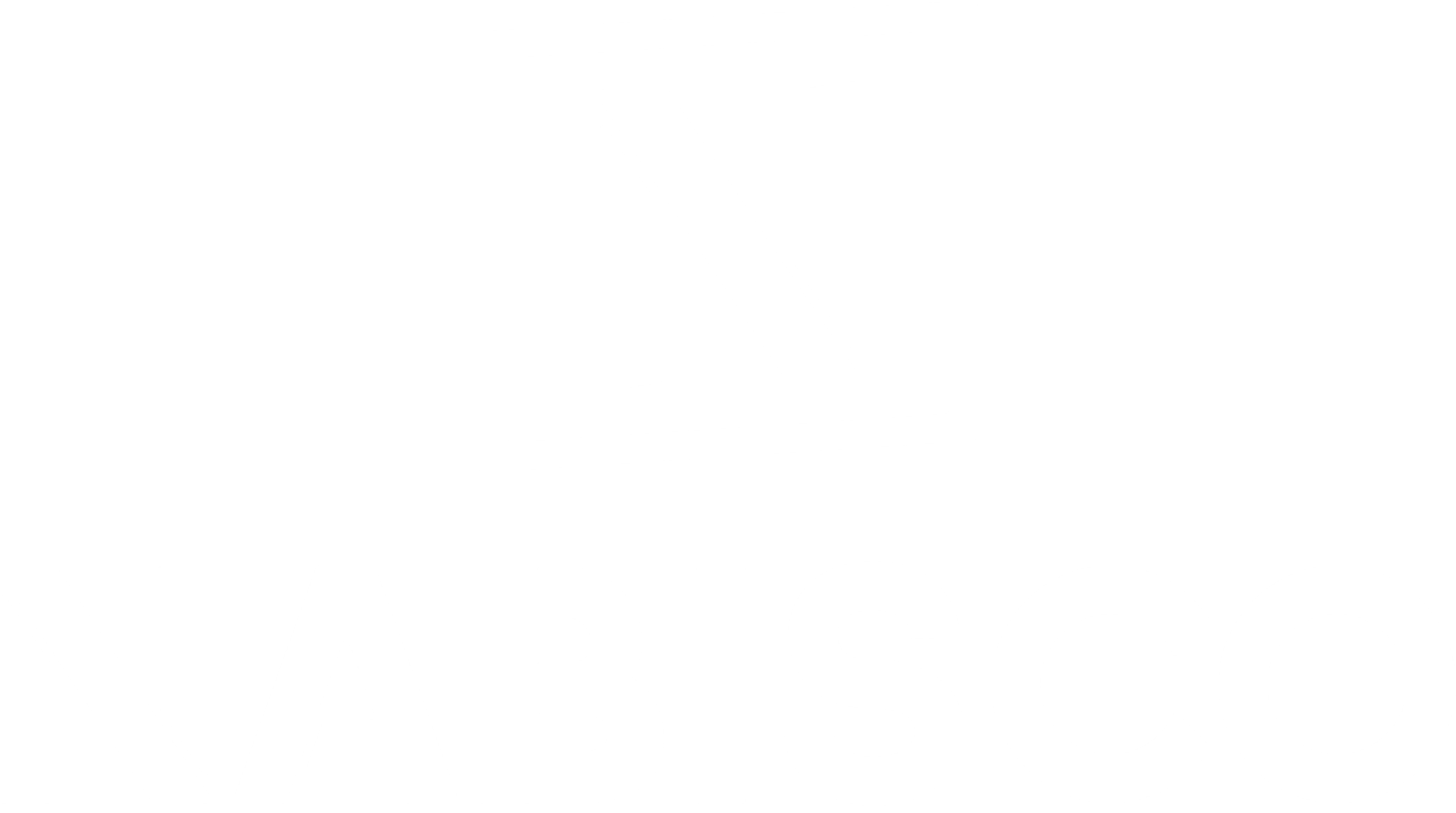 Nabisco Logo