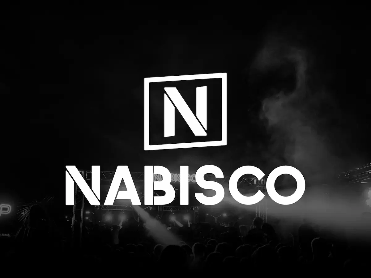 Nabisco