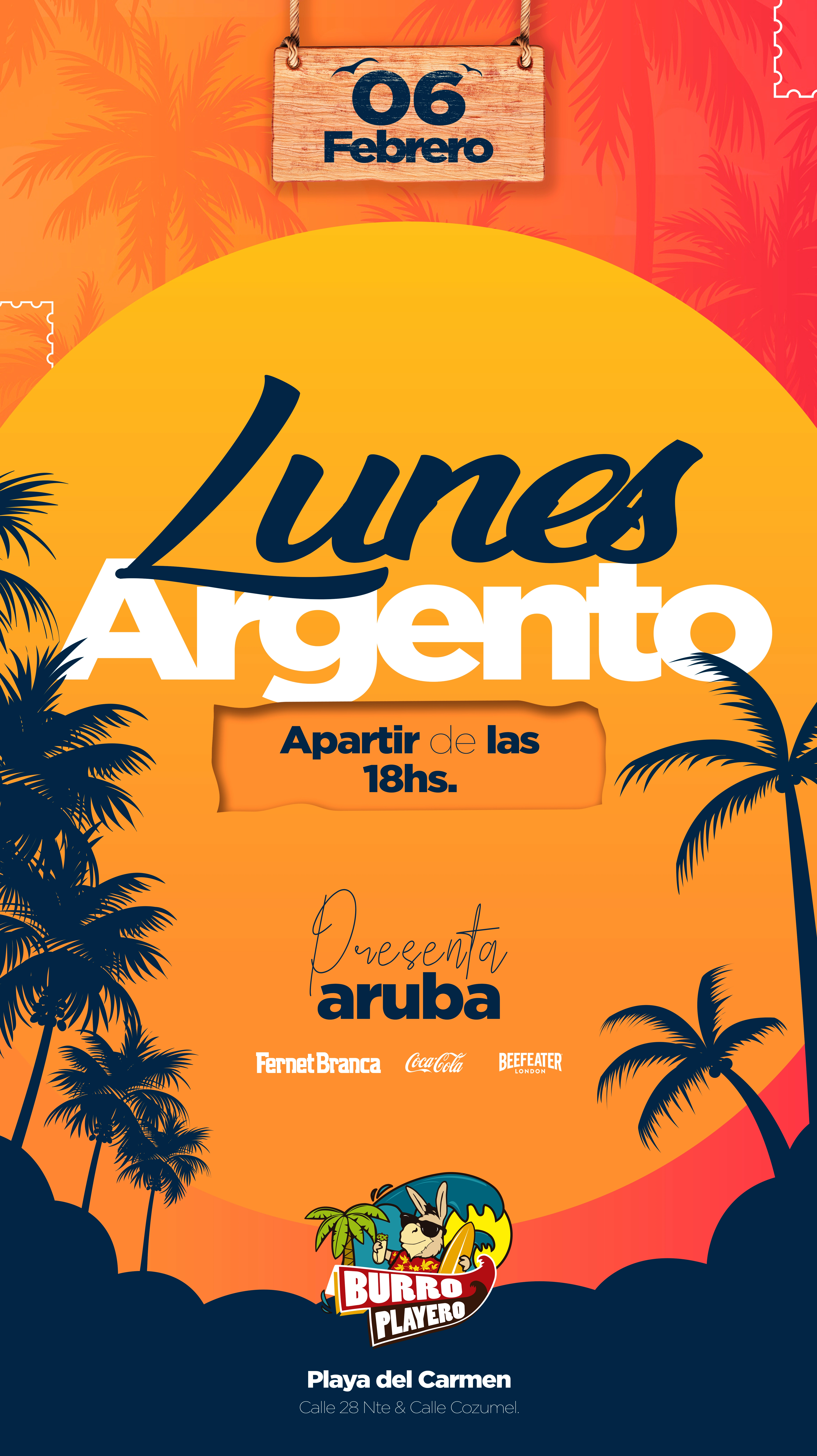 Feed de Instagram de Otros Proyectos