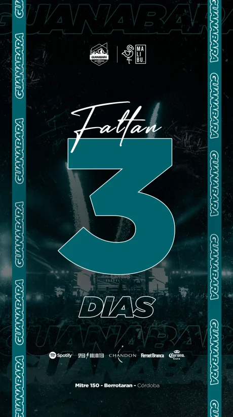 Feed de Instagram de Otros Proyectos