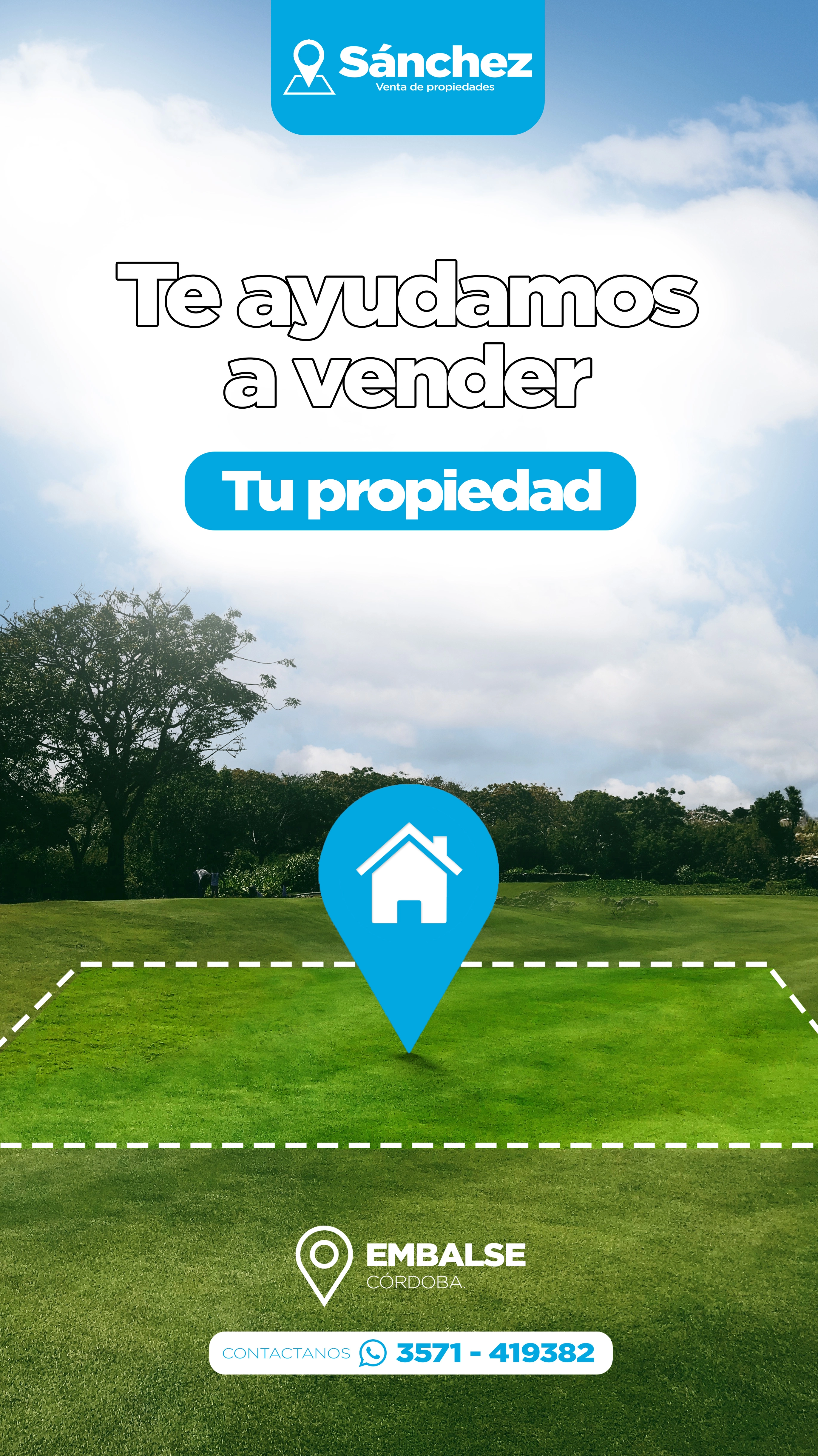 Feed de Instagram de Otros Proyectos