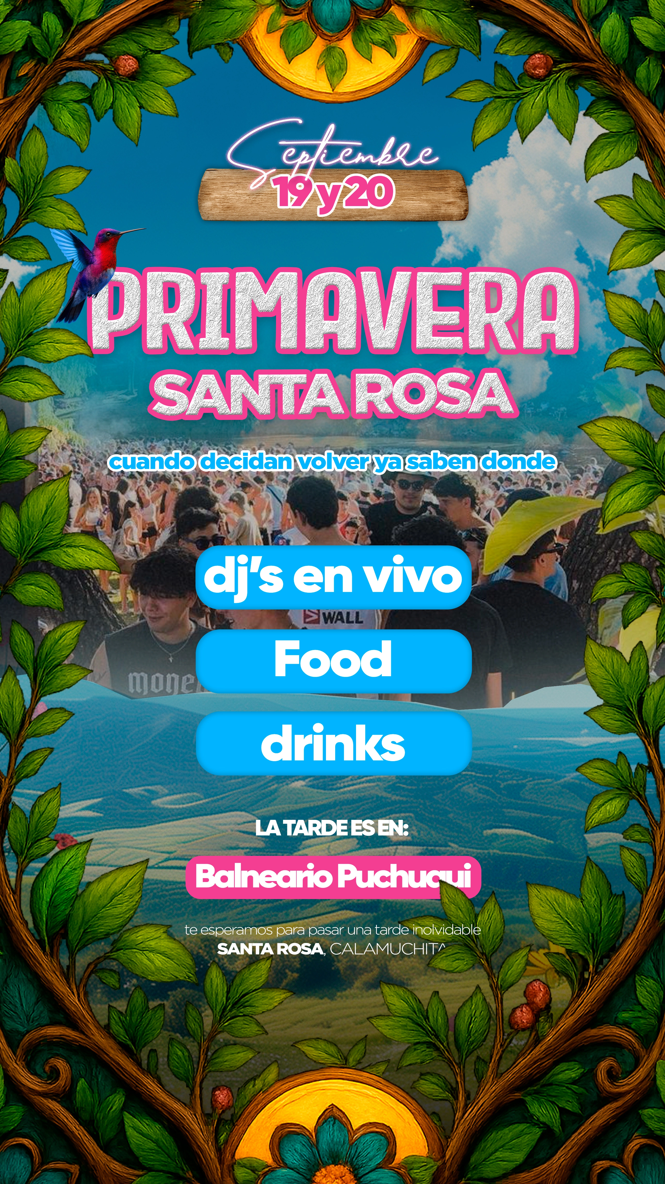 Feed de Instagram de Sheik