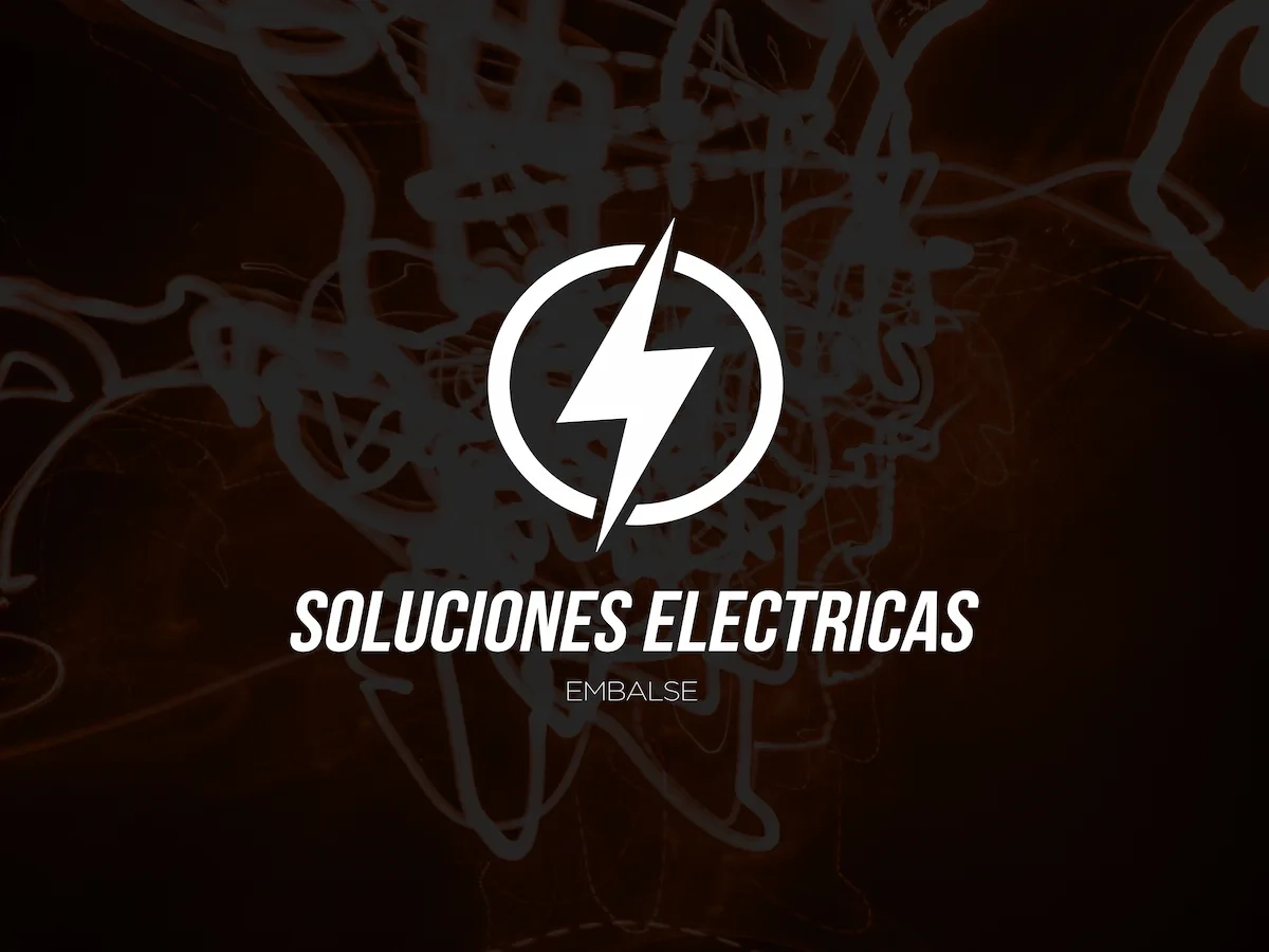 Soluciones Eléctricas Embalse