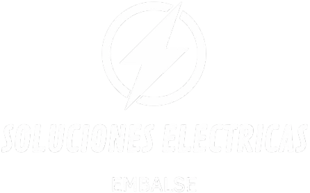 Soluciones Eléctricas Logo
