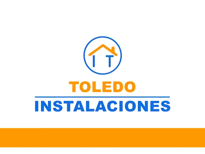 Toledo Instalaciones