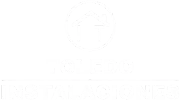 Toledo Instalaciones Logo