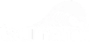 Tsunami Logo