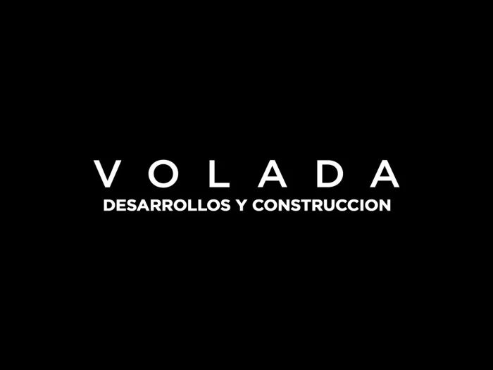 Volada Desarrollos y Construcción